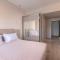 PALMA city HOTEL