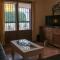 (ROU002) Cómoda Casa con Puerta a la Piscina