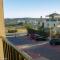 (WAR002) Town House with Garden and Pool Access - Ayamonte