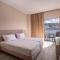 PALMA city HOTEL