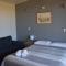 Mountain View Country Inn