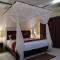Private Villa Wayan