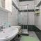 Studio Apartments Romina