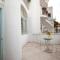 Posidonia Residence