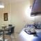 Posidonia Residence