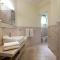 Posidonia Residence