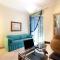 Posidonia Residence
