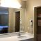 Super 8 by Wyndham S Jordan/Sandy/Slc Area