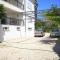 Foto: Apartments with a parking space Orebic, Peljesac - 10160 7/48