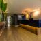 Foto: Hotel Blue Concept 19/50