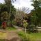 Agung Trisna Bungalows