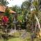 Agung Trisna Bungalows