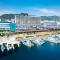 Biwako Hotel