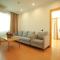 Foto: Greentree Inn Shanghai Hongqiao Airport Apartment Hotel 22/40