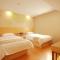 Foto: Greentree Inn Shanghai Hongqiao Airport Apartment Hotel 27/40