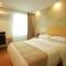 Foto: Greentree Inn Shanghai Hongqiao Airport Apartment Hotel 31/40