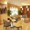 Foto: Greentree Inn Shanghai Hongqiao Airport Apartment Hotel 33/40