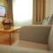 Foto: Greentree Inn Shanghai Hongqiao Airport Apartment Hotel 40/40