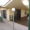 Thunderbird Motel Yass Foto: Thunderbird Motel Yass