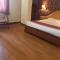 Hoang Yen Hotel
