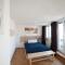 Übernacht - HostelHotelHome Foto: Übernacht - HostelHotelHome