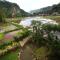 Padi Ecolodge