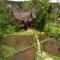 Padi Ecolodge - Bukittinggi