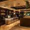 HOTEL MYSTAYS Matsuyama