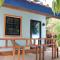 The Big Easy Koh Rong Samloem - 高龙撒冷岛