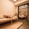 Floral inn Yiyuan of Tongli Ancient Town Foto: Floral inn Yiyuan of Tongli Ancient Town