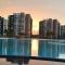 Foto: Apartments at Dreams Lagoon Cancun 3/39