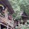 Foto: Tree Lodge Banlung 5/73