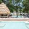 SALA Samui Chaweng Beach Resort - 查汶