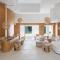 SALA Samui Chaweng Beach Resort - 查汶