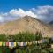 Nimmu House Ladakh - Nimu