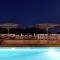 Foto: Vip Luxury Villa Privilege Classic 45/46