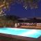 Foto: Vip Luxury Villa Privilege Classic 46/46