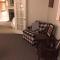 Niagara Mansion Carriage Suite - لويستون