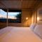 Forty Two by Amazing Accom