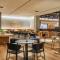 Phoenix Hotel Pyeongchang