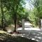 Hameau les Combelles photo 14