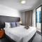 The Sebel Brisbane