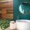 SALA Samui Chaweng Beach Resort - 查汶