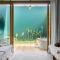 SALA Samui Chaweng Beach Resort - 查汶