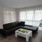 Apartment Frank - bis zu 3 Schlafzimmer
