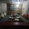 PaliGhar Farmstay - Kalimpong