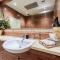Exclusive Stays - Gallery Penthouse