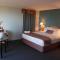 Heritage Resort Shark Bay