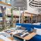 SALA Samui Chaweng Beach Resort - 查汶