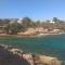 Mi morena cala llobeta 35